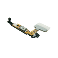 Load image into Gallery viewer, For Galaxy S6 edge / G925 Power Button Flex Cable