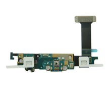 Load image into Gallery viewer, For Galaxy S6 Edge / G925F Charging Port Flex Cable
