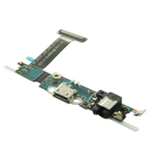 Load image into Gallery viewer, For Galaxy S6 Edge / G925F Charging Port Flex Cable