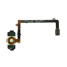 Load image into Gallery viewer, For Galaxy S6 edge / G925 Home Button Flex Cable with Fingerprint Identification