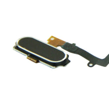 Load image into Gallery viewer, For Galaxy S6 edge / G925 Home Button Flex Cable with Fingerprint Identification