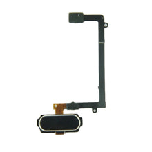 Load image into Gallery viewer, For Galaxy S6 edge / G925 Home Button Flex Cable with Fingerprint Identification, For Galaxy S6 edge / G925