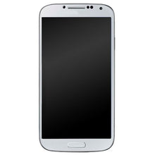 Load image into Gallery viewer, Original LCD Display + Touch Panel with Frame for Galaxy S4 / i9505, For Galaxy S4 LTE / i9505