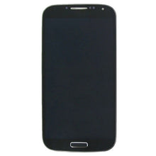 Load image into Gallery viewer, Original LCD Display + Touch Panel with Frame for Galaxy S4 CDMA / i545