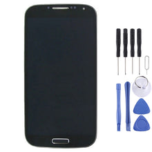 Load image into Gallery viewer, Original LCD Display + Touch Panel with Frame for Galaxy S4 CDMA / i545, For Galaxy S4 CDMA / i545