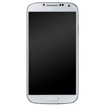 Load image into Gallery viewer, Original LCD Display + Touch Panel with Frame for Galaxy S4 CDMA / i545, For Galaxy S4 CDMA / i545