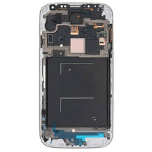 Load image into Gallery viewer, Original LCD Display + Touch Panel with Frame for Galaxy S4 CDMA / i545, For Galaxy S4 CDMA / i545