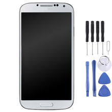 Load image into Gallery viewer, Original LCD Display + Touch Panel with Frame for Galaxy S4 CDMA / i545, For Galaxy S4 CDMA / i545