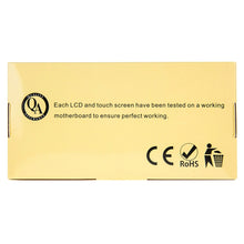 Load image into Gallery viewer, Original LCD Display + Touch Panel with Frame for Galaxy S4 CDMA / i545, For Galaxy S4 CDMA / i545