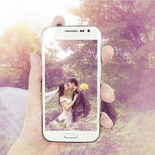 Load image into Gallery viewer, Xiaomi Mikey Quick Button Dustproof Plug Earphone Jack Plug