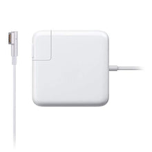 Load image into Gallery viewer, 60W Magsafe AC Adapter Power Supply for MacBook Pro, EU Plug