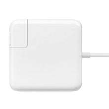 Load image into Gallery viewer, 60W Magsafe AC Adapter Power Supply for MacBook Pro, EU Plug