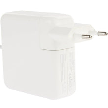 Load image into Gallery viewer, 60W Magsafe AC Adapter Power Supply for MacBook Pro, EU Plug