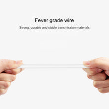 Load image into Gallery viewer, 45W Magsafe AC Adapter Power Supply for MacBook Pro, US Plug