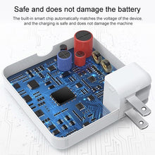 Load image into Gallery viewer, 45W Magsafe AC Adapter Power Supply for MacBook Pro, US Plug