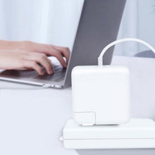 Load image into Gallery viewer, 45W Magsafe AC Adapter Power Supply for MacBook Pro, US Plug