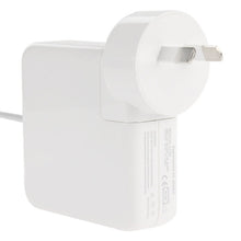 Load image into Gallery viewer, 45W Magsafe AC Adapter Power Supply for MacBook Pro, AU Plug