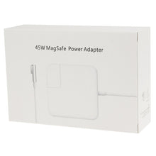 Load image into Gallery viewer, 45W Magsafe AC Adapter Power Supply for MacBook Pro, UK Plug