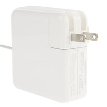 Load image into Gallery viewer, 60W Magsafe AC Adapter Power Supply for MacBook Pro, US Plug