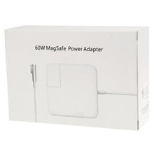 Load image into Gallery viewer, 60W Magsafe AC Adapter Power Supply for MacBook Pro, US Plug