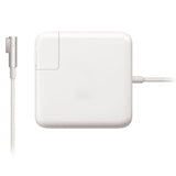 60W Magsafe AC Adapter Power Supply for MacBook Pro, US Plug