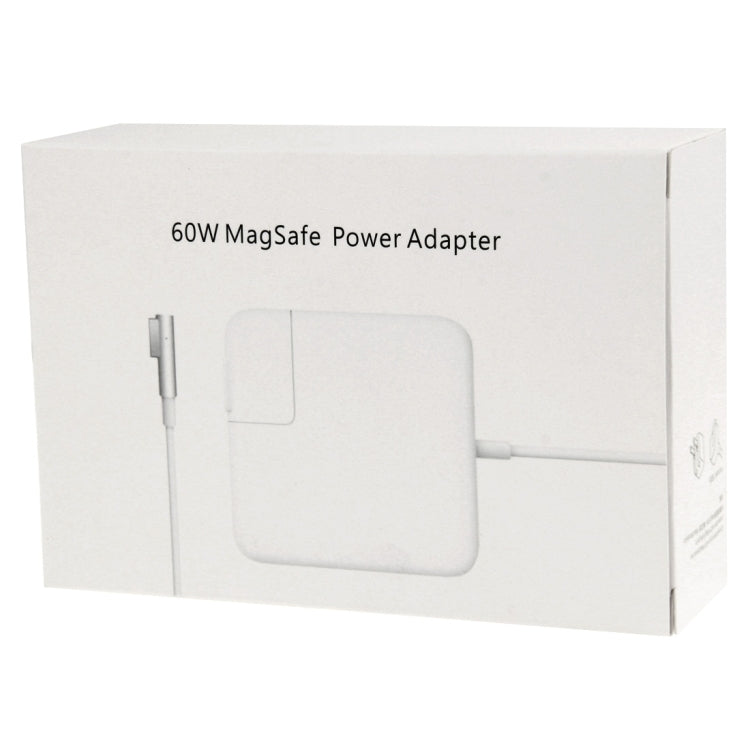 60W Magsafe AC Adapter Power Supply for MacBook Pro, AU Plug