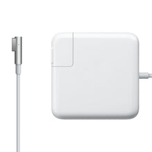 Load image into Gallery viewer, 85W Magsafe AC Adapter Power Supply for MacBook Pro, US Plug, US Plug 85W