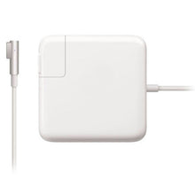 Load image into Gallery viewer, 85W Magsafe AC Adapter Power Supply for MacBook Pro, US Plug, US Plug 85W