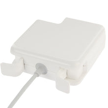 Load image into Gallery viewer, 85W Magsafe AC Adapter Power Supply for MacBook Pro, US Plug, US Plug 85W