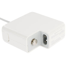 Load image into Gallery viewer, 85W Magsafe AC Adapter Power Supply for MacBook Pro, US Plug, US Plug 85W