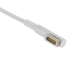 Load image into Gallery viewer, 85W Magsafe AC Adapter Power Supply for MacBook Pro, US Plug, US Plug 85W