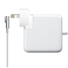 Load image into Gallery viewer, 85W Magsafe AC Adapter Power Supply for MacBook Pro, AU Plug