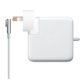 85W Magsafe AC Adapter Power Supply for MacBook Pro, AU Plug