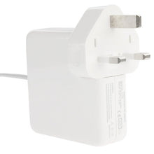 Load image into Gallery viewer, 85W Magsafe AC Adapter Power Supply for MacBook Pro, UK Plug
