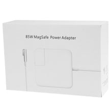 Load image into Gallery viewer, 85W Magsafe AC Adapter Power Supply for MacBook Pro, UK Plug