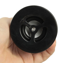 Load image into Gallery viewer, Touch Sensor + Mini Bluetooth V4.0 Speaker, With Bluetooth Speaker/Black, With Bluetooth Speaker/White