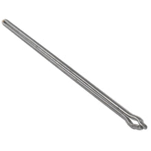 Load image into Gallery viewer, 6-23mm Watch Band Watch Fittings Steel Fixing Shaft / Strap Axis Watch Repair Tool, 6-23mm