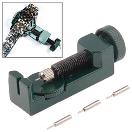 Watch Band Link Pin Remover Strap Adjusting Repair Tool, No.2068 Adjusting Repair Tool
