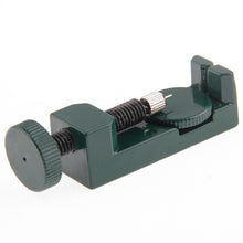 Load image into Gallery viewer, Watch Band Link Pin Remover Strap Adjusting Repair Tool, No.2068 Adjusting Repair Tool