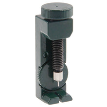 Load image into Gallery viewer, Watch Band Link Pin Remover Strap Adjusting Repair Tool, No.2068 Adjusting Repair Tool