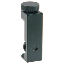 Load image into Gallery viewer, Watch Band Link Pin Remover Strap Adjusting Repair Tool, No.2068 Adjusting Repair Tool