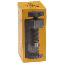Load image into Gallery viewer, Watch Band Link Pin Remover Strap Adjusting Repair Tool, No.2068 Adjusting Repair Tool