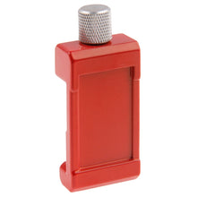 Load image into Gallery viewer, Watch Strap Link Pin Remover Metal Adjuster Repair Tool, Random Color Delivery , No.2069 Adjusting Repair Tool
