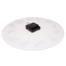Load image into Gallery viewer, Sex Position Clock / Novelty Wall Clock Adult Clock, Sex Position Clock