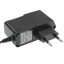 Load image into Gallery viewer, Micro USB Charger for Tablet PC / Mobile Phone, Output: DC 5V / 2A ,EU Plug