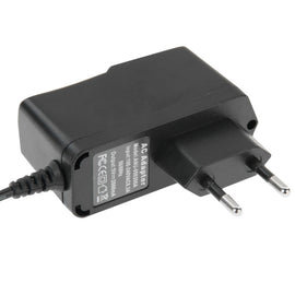 Micro USB Charger for Tablet PC / Mobile Phone, Output: DC 5V / 2A ,EU Plug