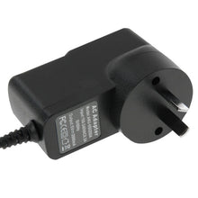 Load image into Gallery viewer, Micro USB Charger for Tablet PC / Mobile Phone, Output: DC 5V / 2A ,AU Plug