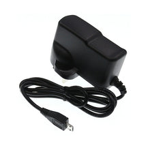 Load image into Gallery viewer, Micro USB Charger for Tablet PC / Mobile Phone, Output:5V / 2A ,UK Plug