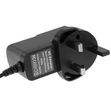 Load image into Gallery viewer, Micro USB Charger for Tablet PC / Mobile Phone, Output:5V / 2A ,UK Plug