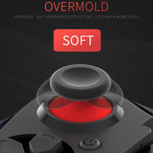 Load image into Gallery viewer, For Android, iOS Mobile Phone Below 6.8 inch